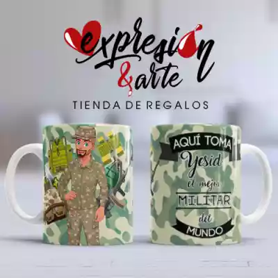 vectores plantilas PROFESIONES,MILITAR,